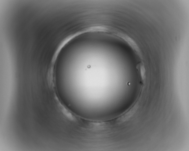 X0000114010816200910091422