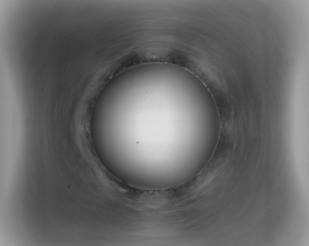 X0000114010817200910091422