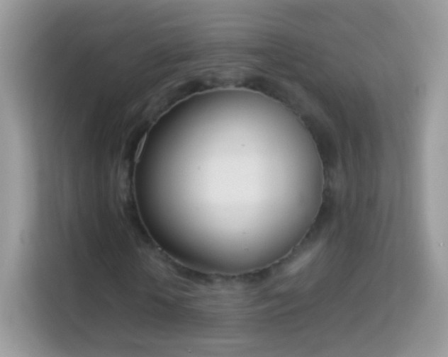 X0000114010818200910091422