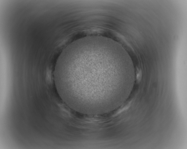 X0000114010819200910091422