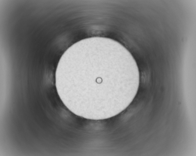 X0000114010820200910091422