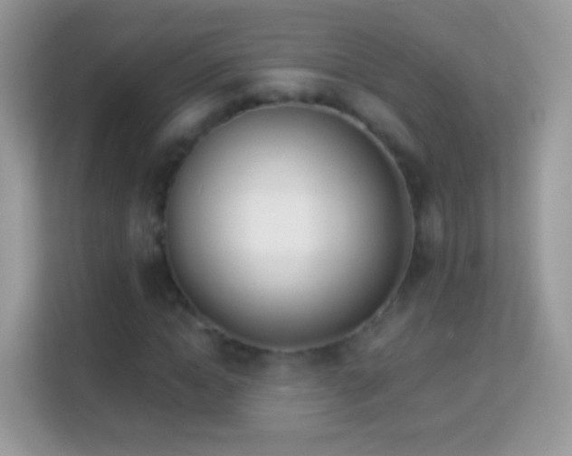 X0000114010822200910091422