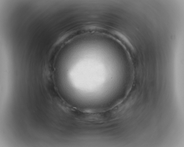 X0000114010823200910091422