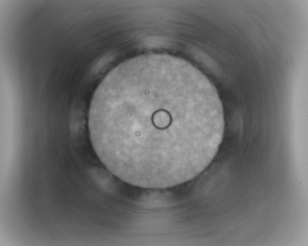 X0000114010824200910091422