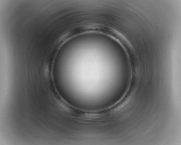 X0000114010825200910091422