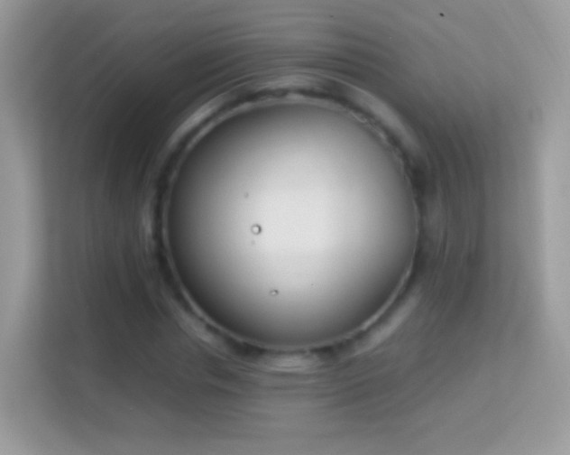 X0000114010826200910091422