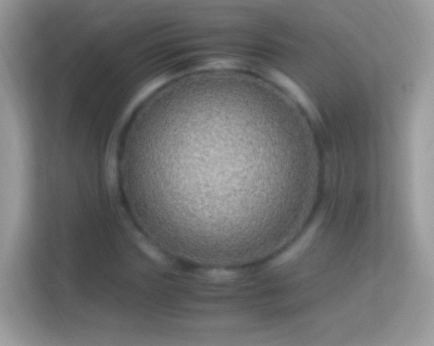 X0000114010827200910091422