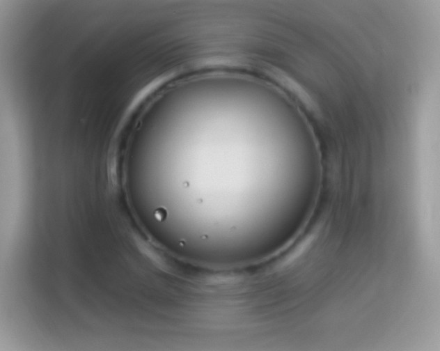X0000114010830200910091422
