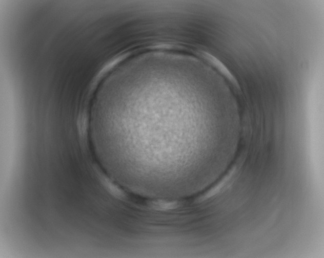 X0000114010831200910091422