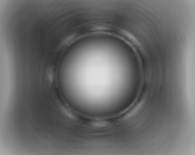 X0000114010833200910091422