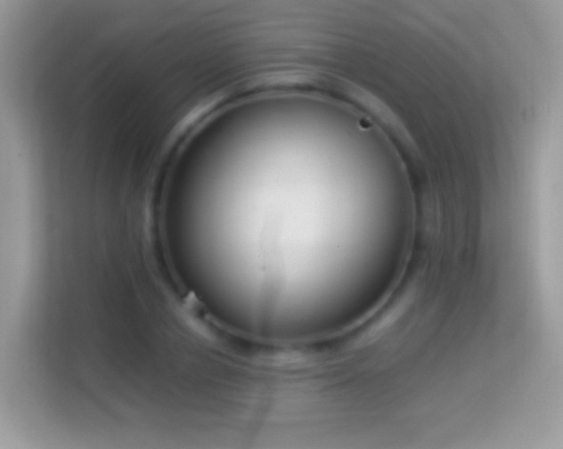 X0000114010834200910091422