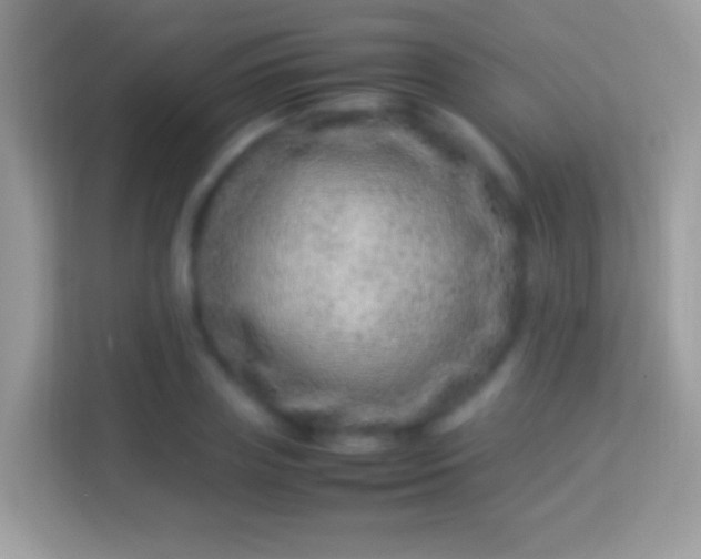 X0000114010835200910091422