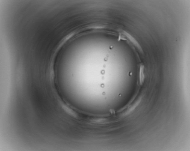 X0000114010837200910091422
