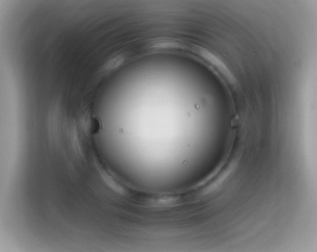 X0000114010841200910091422