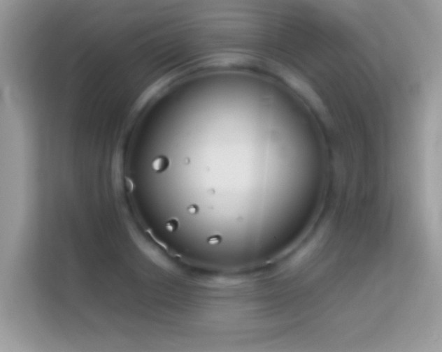 X0000114010842200910091422