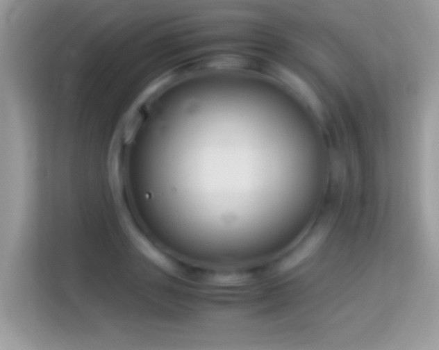 X0000114010843200910091422