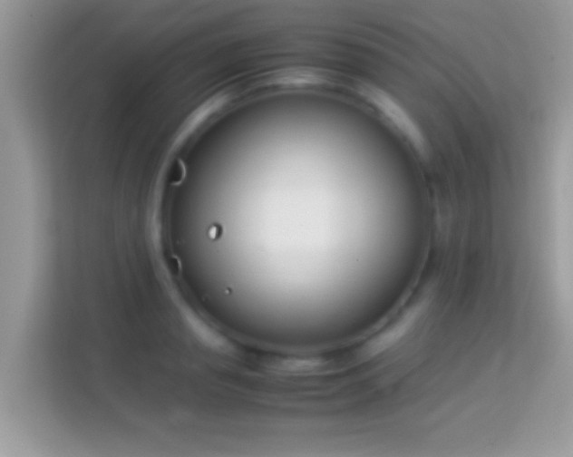 X0000114010845200910091422