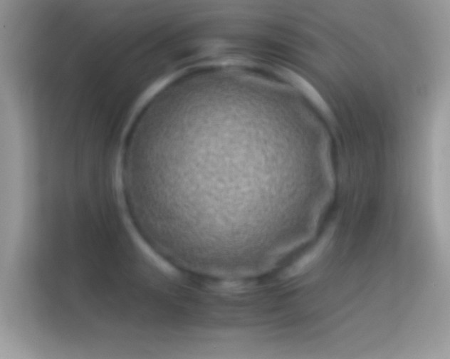 X0000114010847200910091422
