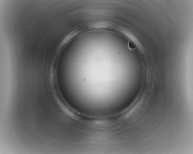X0000114010850200910091422