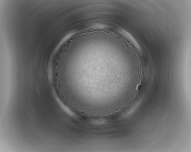 X0000114010851200910091422