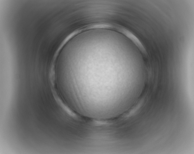 X0000114010852200910091422