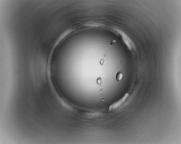 X0000114010853200910091422