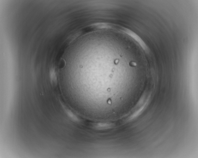 X0000114010857200910091422