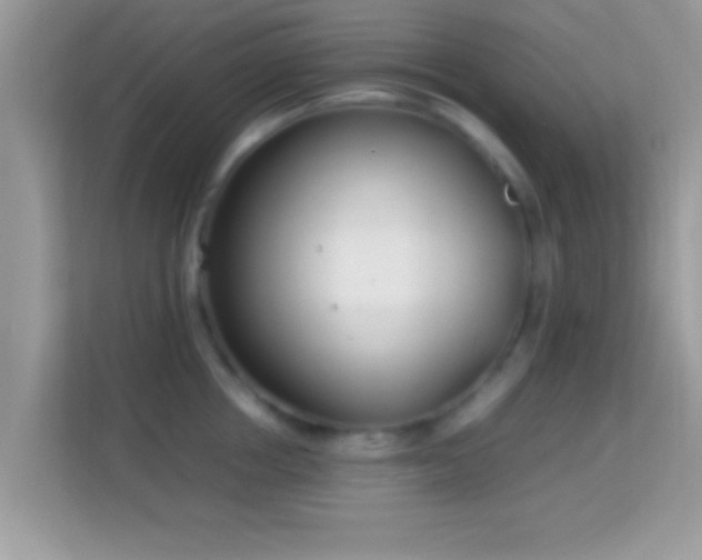X0000114010858200910091422