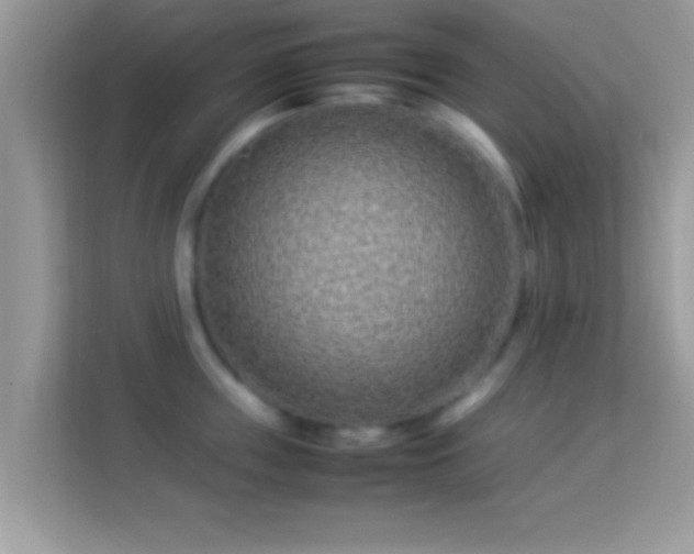 X0000114010859200910091422