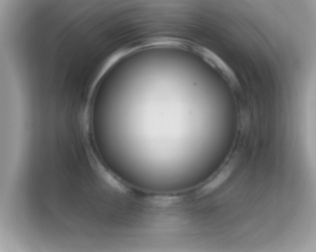 X0000114010860200910091422