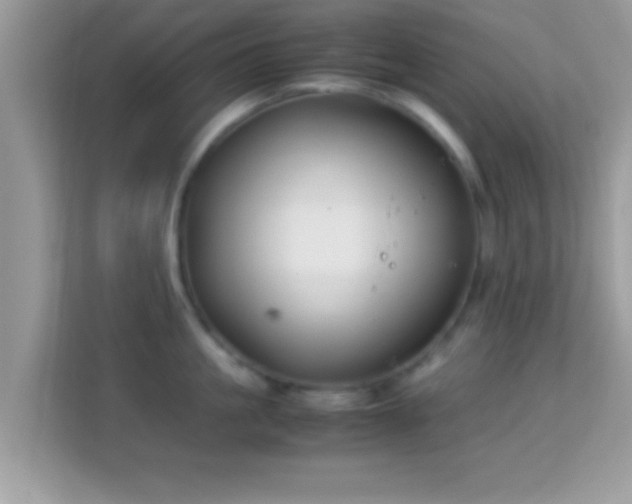 X0000114010861200910091422