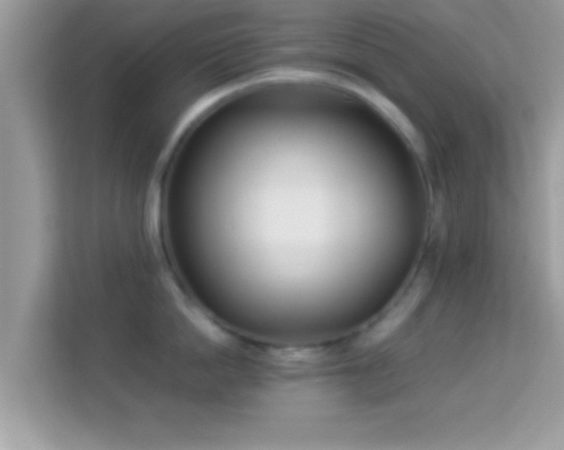 X0000114010862200910091422