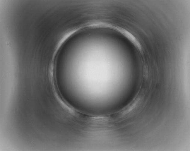 X0000114010863200910091422