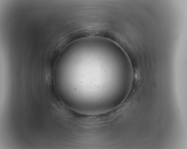 X0000114010867200910091422