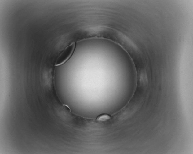 X0000114010868200910091422