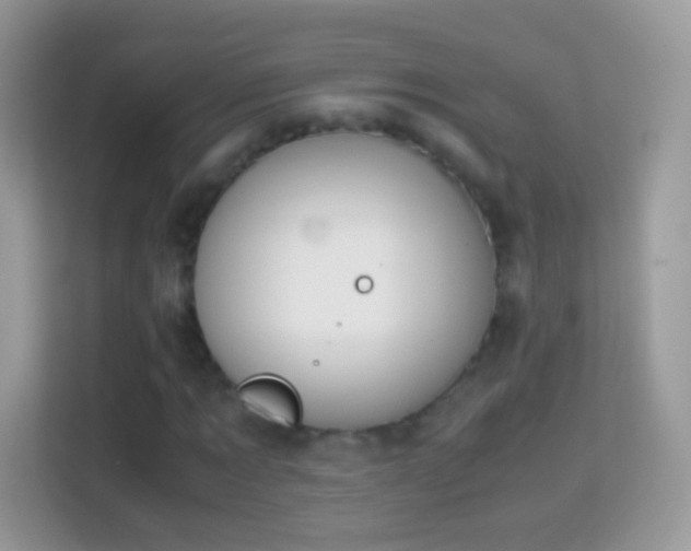 X0000114010869200910091422