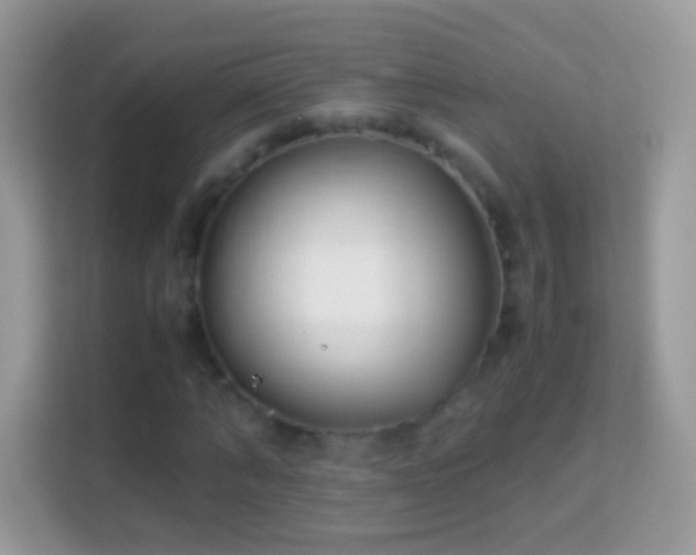 X0000114010870200910091421