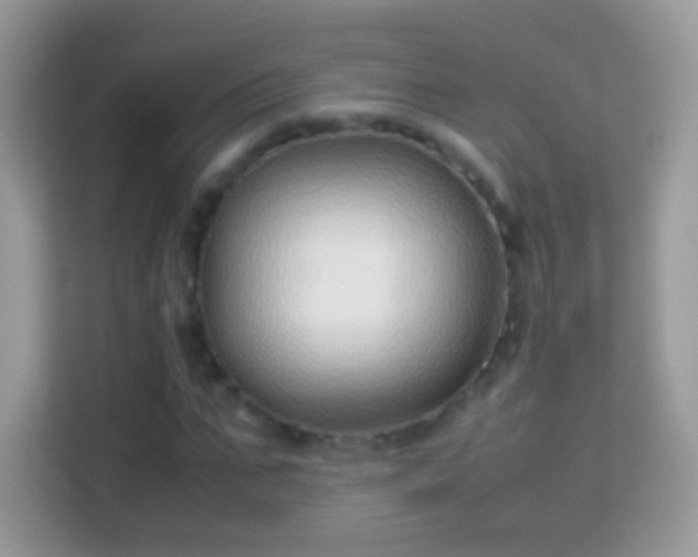 X0000114010871200910091421
