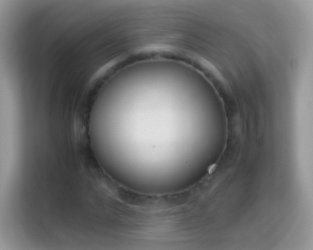 X0000114010872200910091421