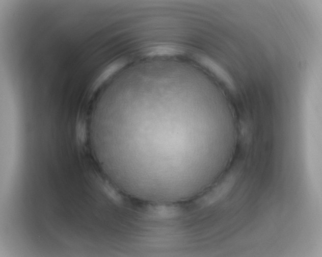 X0000114010874200910091421