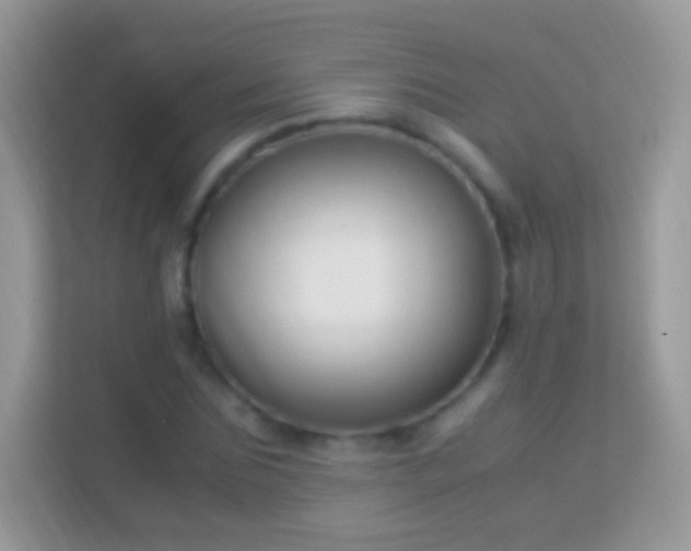 X0000114010875200910091421