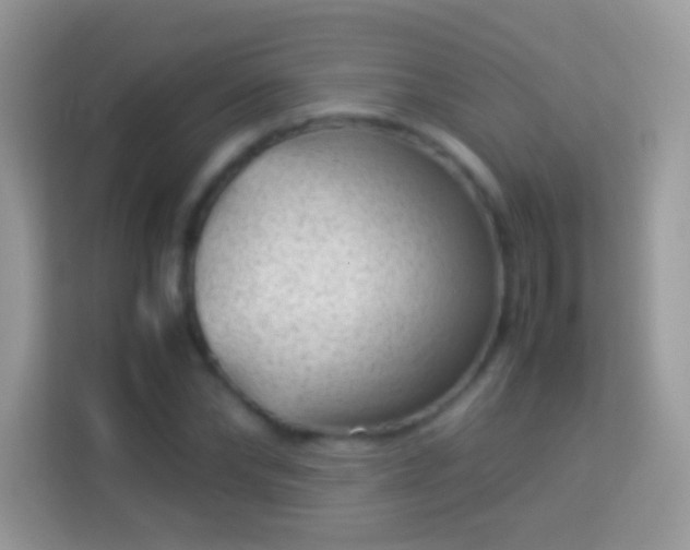 X0000114010878200910091421