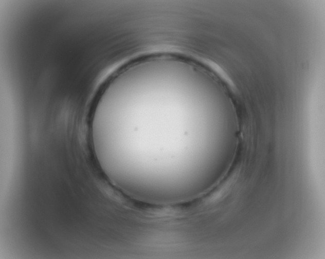 X0000114010879200910091421