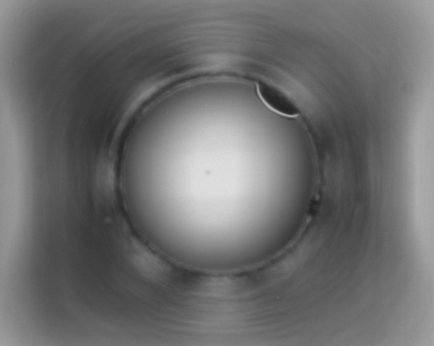 X0000114010880200910091421