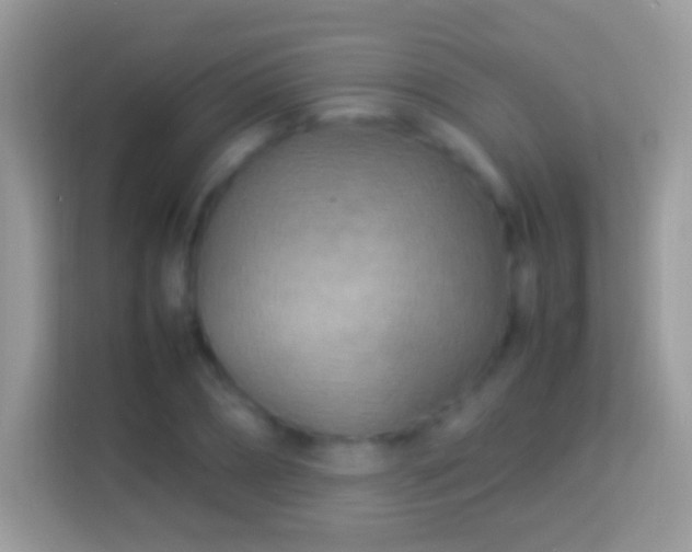 X0000114010882200910091421
