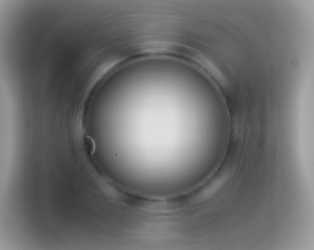 X0000114010885200910091421