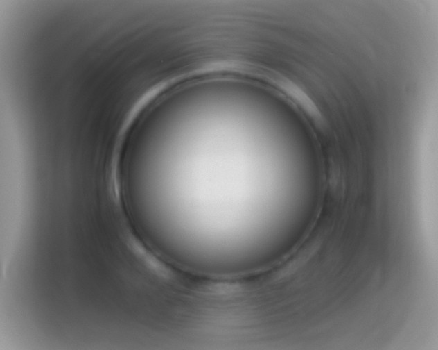 X0000114010888200910091421