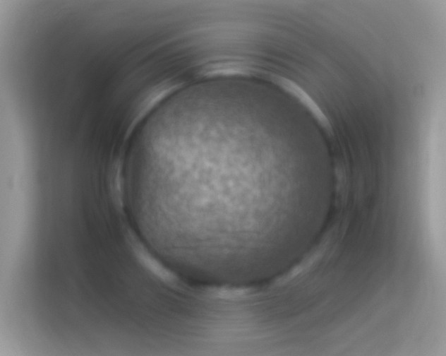 X0000114010890200910091421