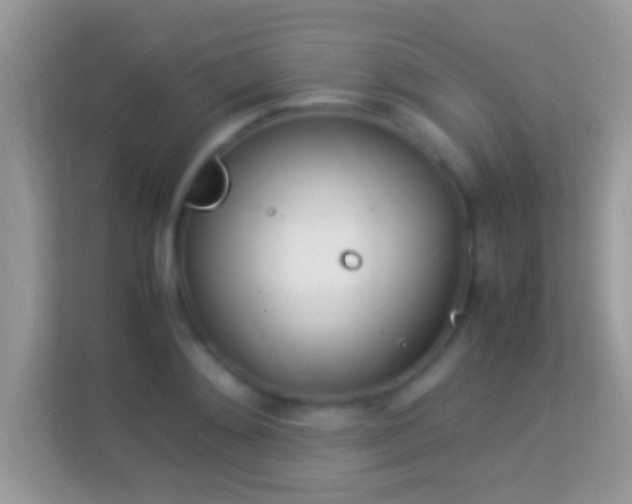 X0000114010892200910091421