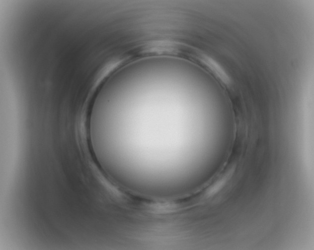 X0000114010893200910091421